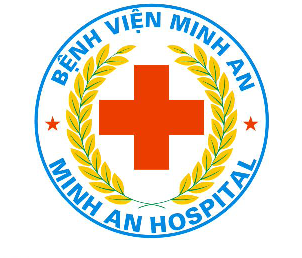 Bệnh viện Minh An