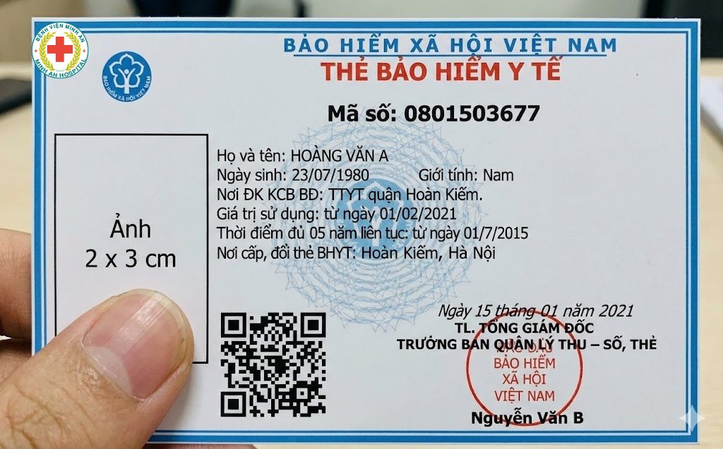 GIA HẠN BẢO HIỂM Y TẾ – KHÓ KHĂN NHƯNG ĐỪNG ĐỂ GIÁN ĐOẠN QUYỀN LỢI SỨC KHỎE
