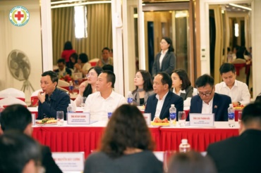 🌿 BỆNH VIỆN ĐA KHOA MINH AN – LAN TỎA GIÁ TRỊ THI ĐUA, CHUNG TAY NÂNG TẦM Y TẾ TỈNH NGHỆ AN 🌿