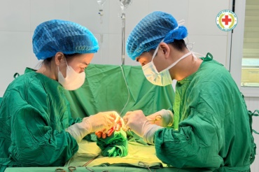 ❓ LÀM NGÀNH Y – CÓ THẬT SỰ “DỄ” KHÔNG?