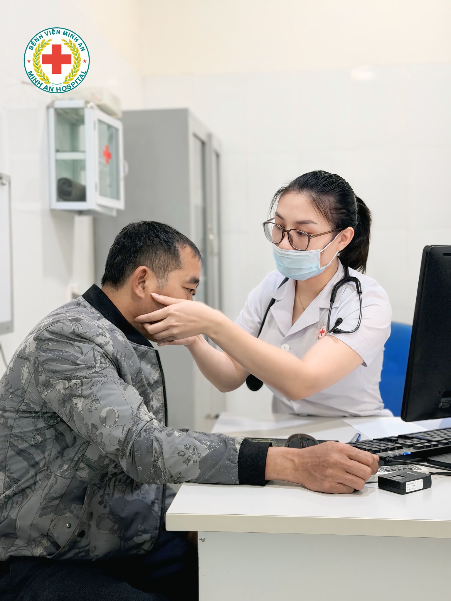 ✨ VÍA THẦN TÀI – ĐẦU TƯ VÀNG CHO SỨC KHỎE, LỢI NHUẬN CẢ NĂM ✨