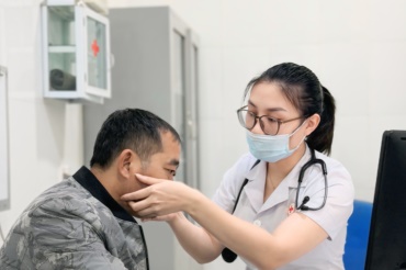 ✨ VÍA THẦN TÀI – ĐẦU TƯ VÀNG CHO SỨC KHỎE, LỢI NHUẬN CẢ NĂM ✨