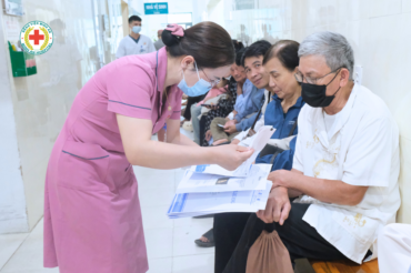 🚩CHÀO MỪNG KỶ NIỆM 10 NĂM NGÀY CÔNG TÁC XÃ HỘI VIỆT NAM  (25/3/2016 – 25/3/2026)