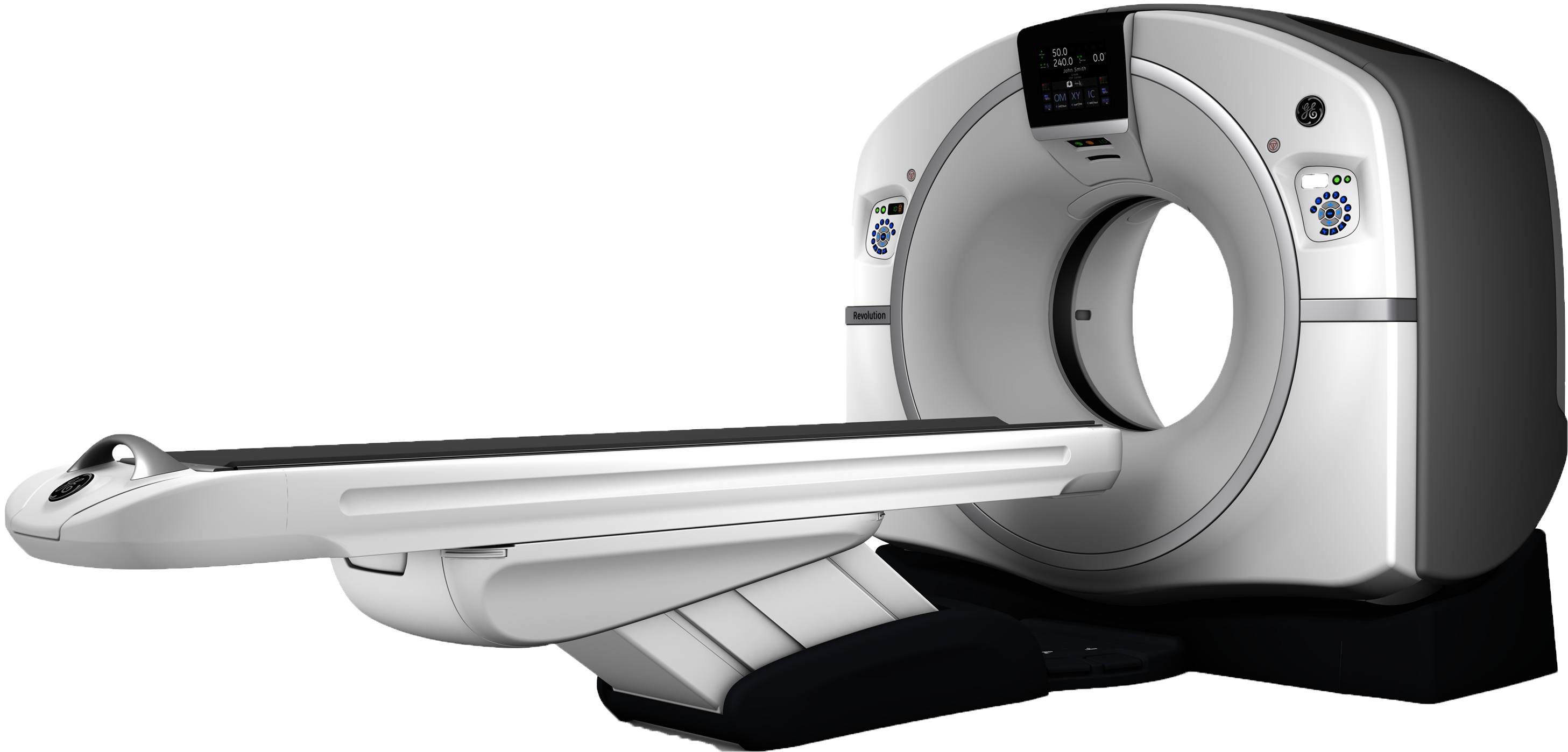 🎊📣 SẮP DIỄN RA: