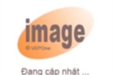 🎉 SÔI NỔI HỘI THAO CHÀO MỪNG NGÀY THẦY THUỐC VIỆT NAM 27/2 VÀ QUỐC TẾ PHỤ NỮ 8/3