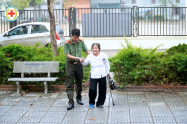 💙 BỆNH VIỆN ĐA KHOA MINH AN ĐỒNG HÀNH CÙNG NGƯỜI DÂN THÔN QUỲNH LẬP TRONG CHĂM SÓC SỨC KHỎE