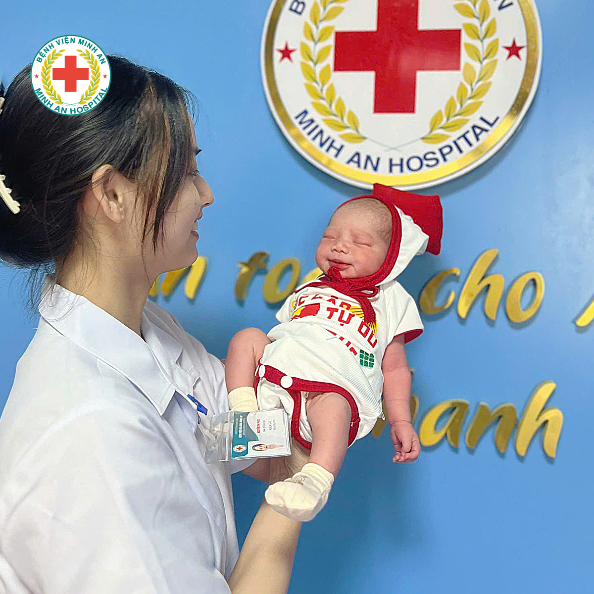  “Gọi em là Sài Gòn năm 1975, vì nụ cười em đẹp như ngày Giải phóng...”