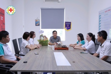 💙 20/5 – TRI ÂN NHỮNG NGƯỜI LÀM CÔNG TÁC NHÂN SỰ