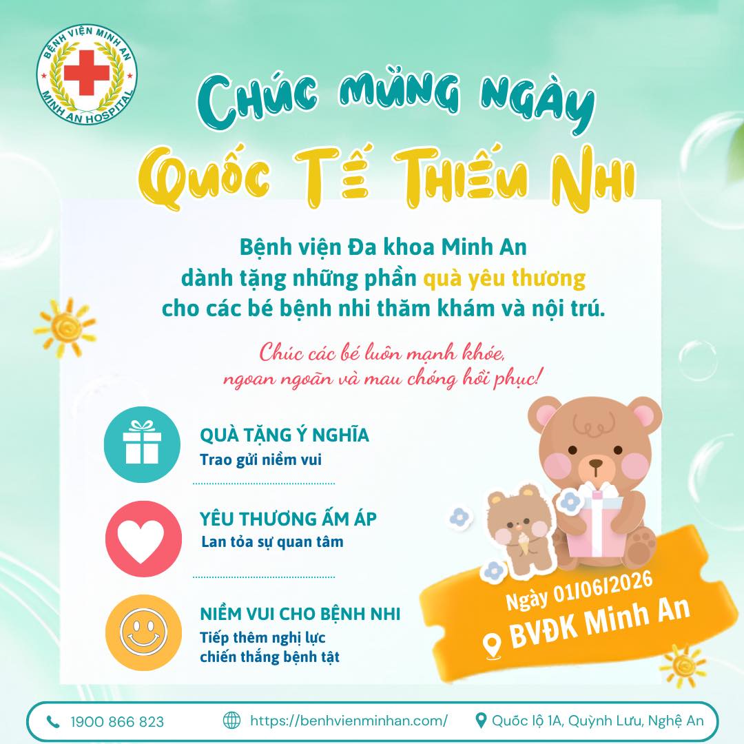 🎁QUÀ NHỎ TRAO TAY - NỤ CƯỜI ĐONG ĐẦY🎈