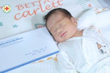 🎁 TRAO QUÀ YÊU THƯƠNG – LAN TỎA NIỀM VUI NHÂN NGÀY QUỐC TẾ THIẾU NHI 01/06 💙